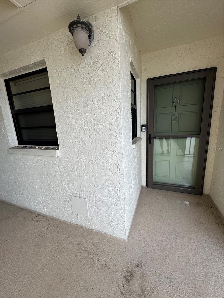 19531 GULF BLVD #612, INDIAN SHORES, FL, 33785