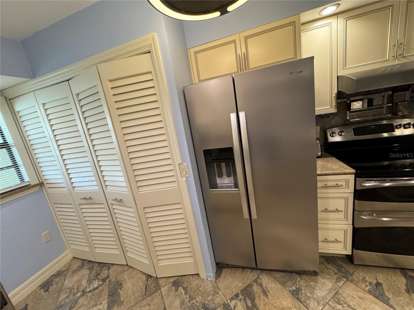 19531 GULF BLVD #612, INDIAN SHORES, FL, 33785