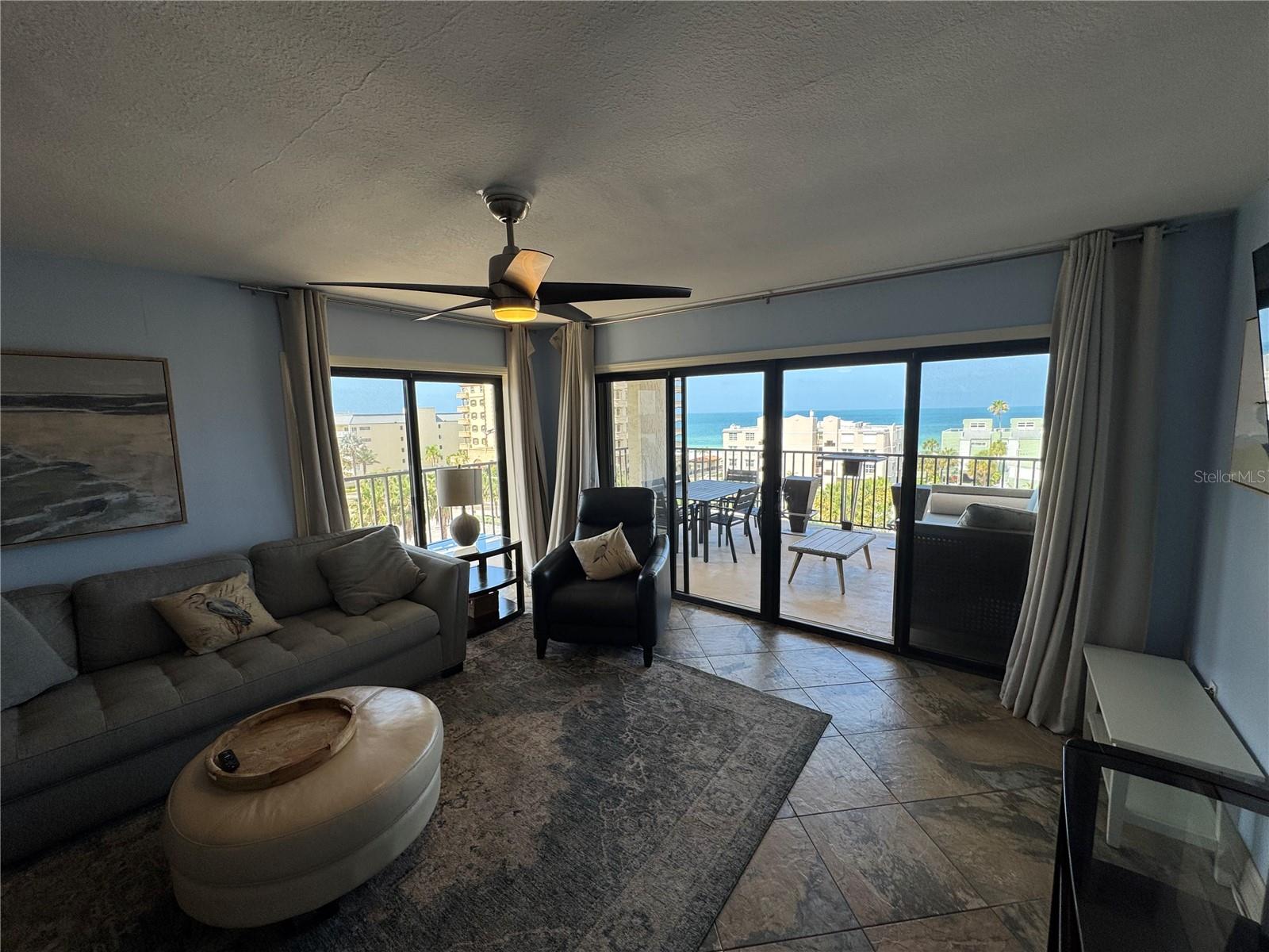 19531 GULF BLVD #612, INDIAN SHORES, FL, 33785
