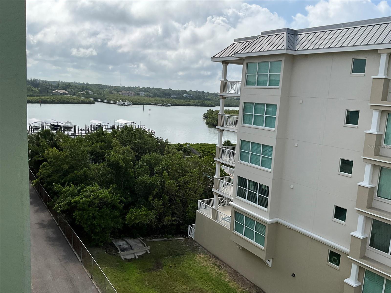 19531 GULF BLVD #612, INDIAN SHORES, FL, 33785