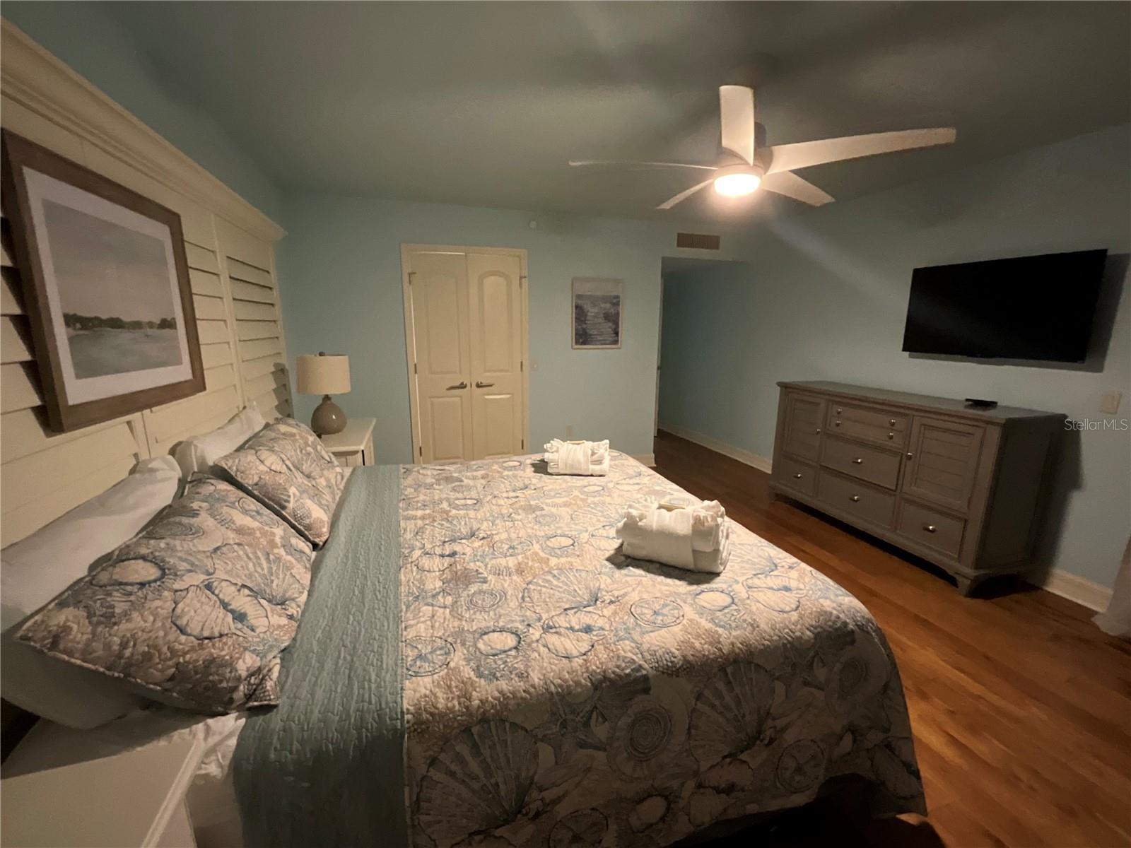 19531 GULF BLVD #612, INDIAN SHORES, FL, 33785