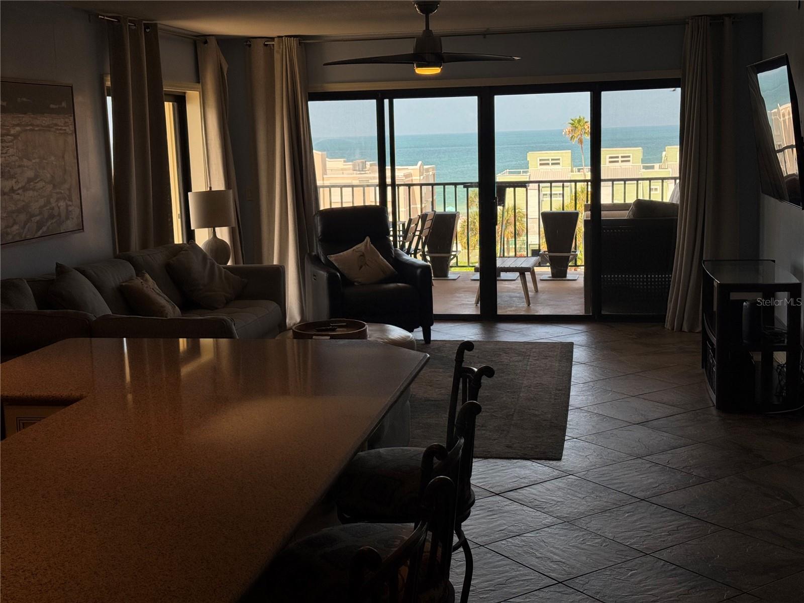 19531 GULF BLVD #612, INDIAN SHORES, FL, 33785