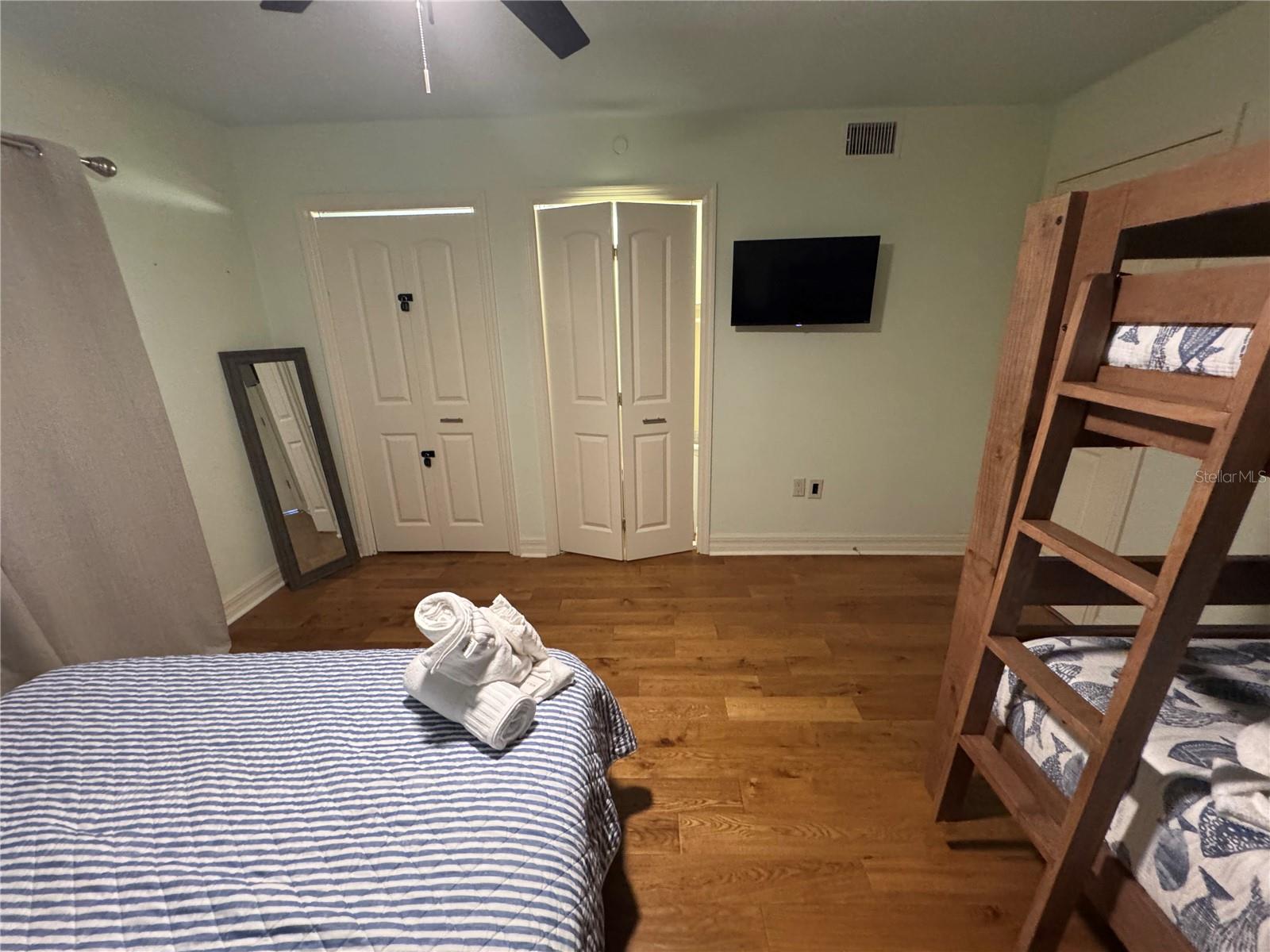 19531 GULF BLVD #612, INDIAN SHORES, FL, 33785