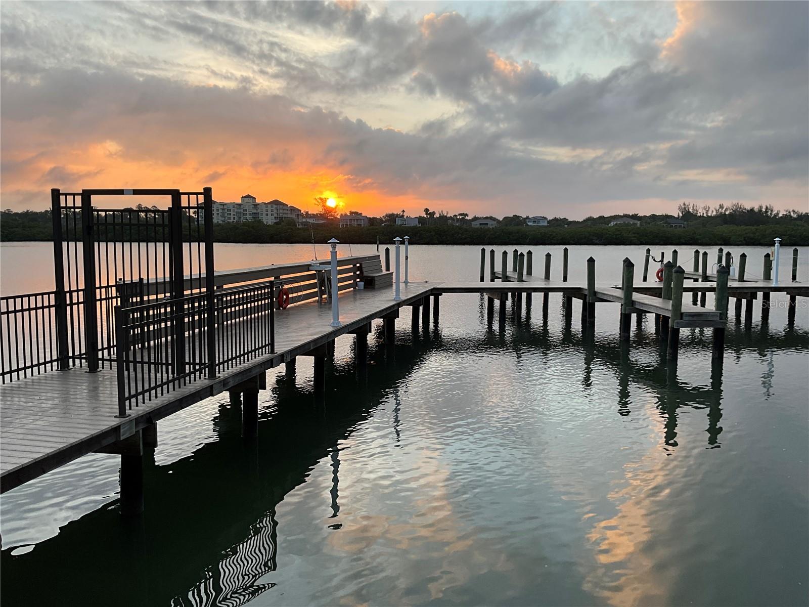 19531 GULF BLVD #612, INDIAN SHORES, FL, 33785