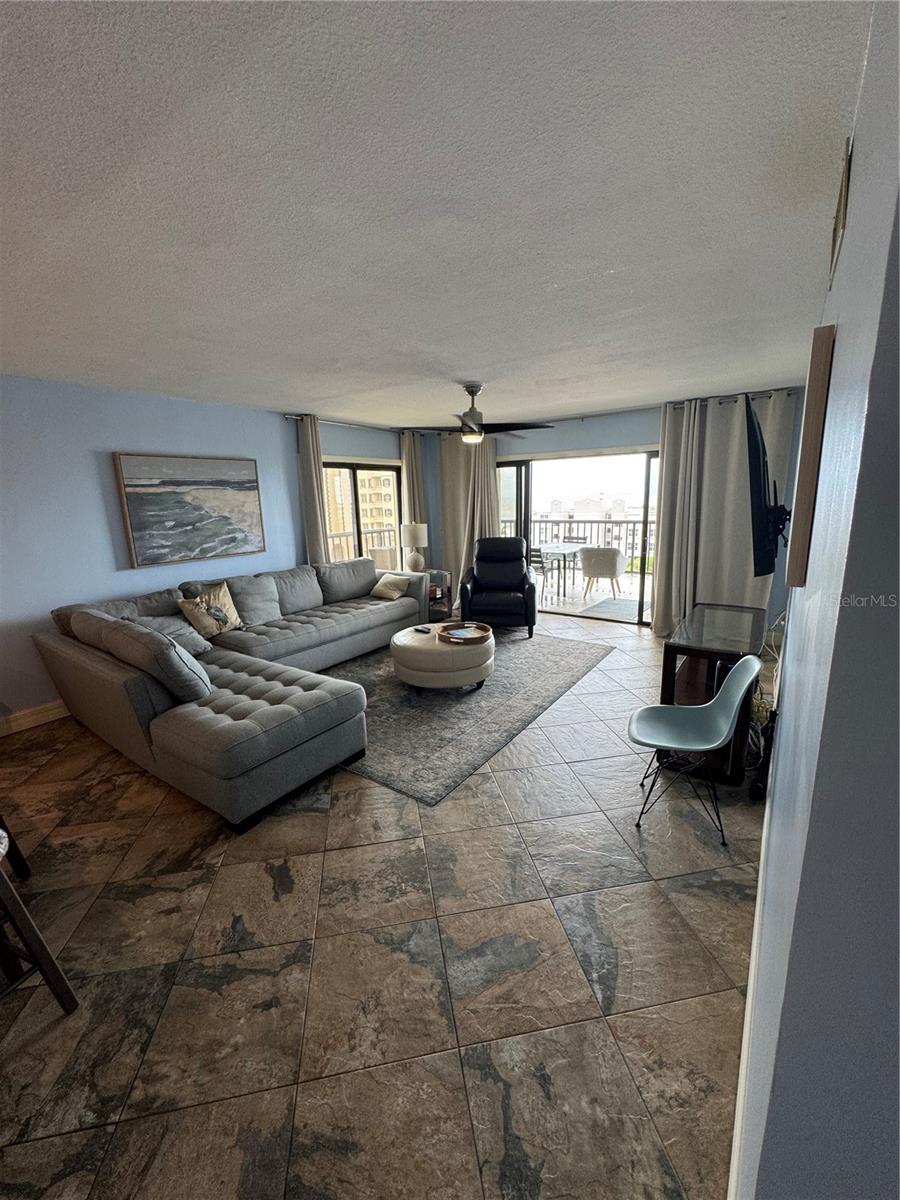 19531 GULF BLVD #612, INDIAN SHORES, FL, 33785