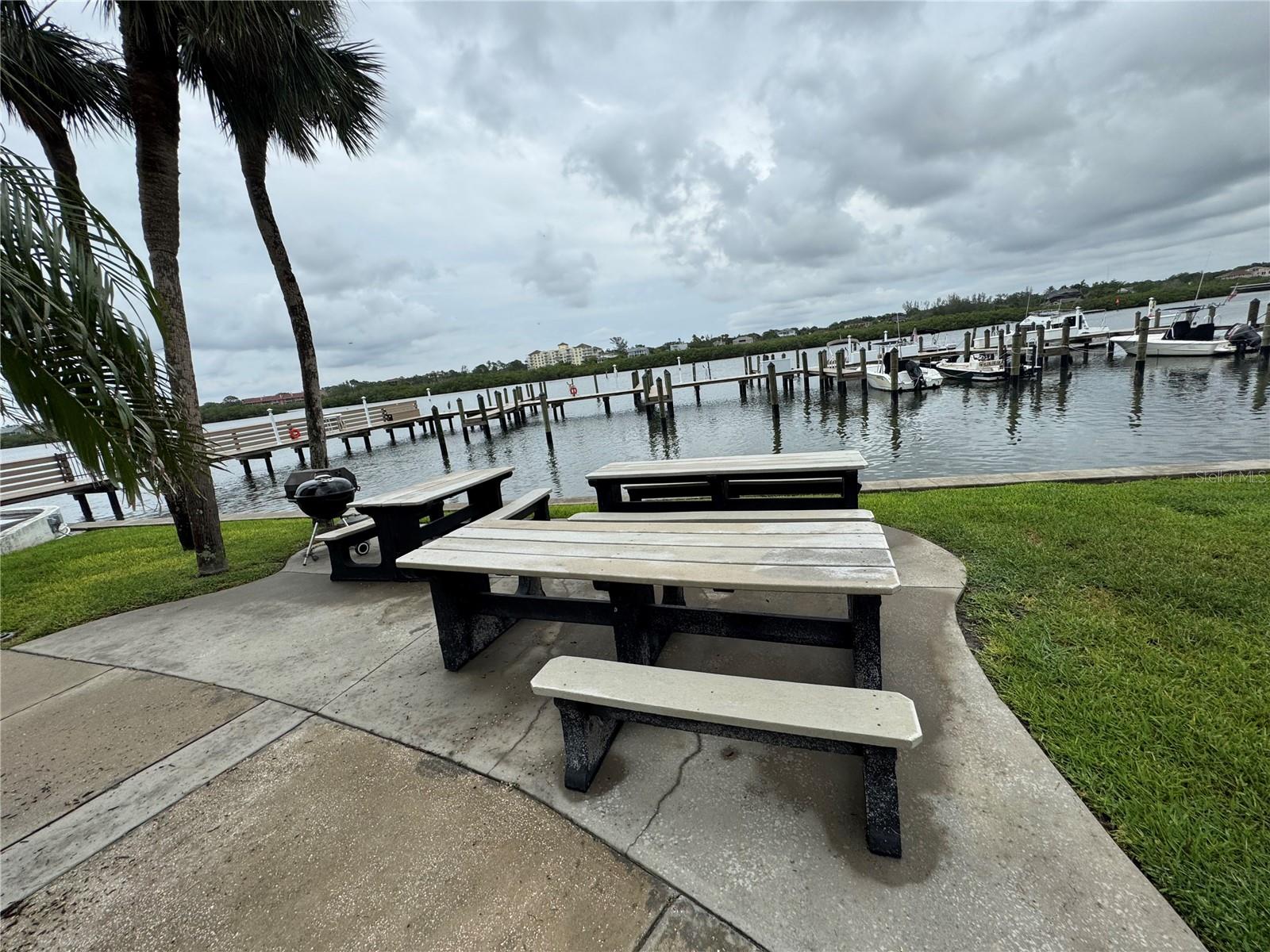 19531 GULF BLVD #612, INDIAN SHORES, FL, 33785