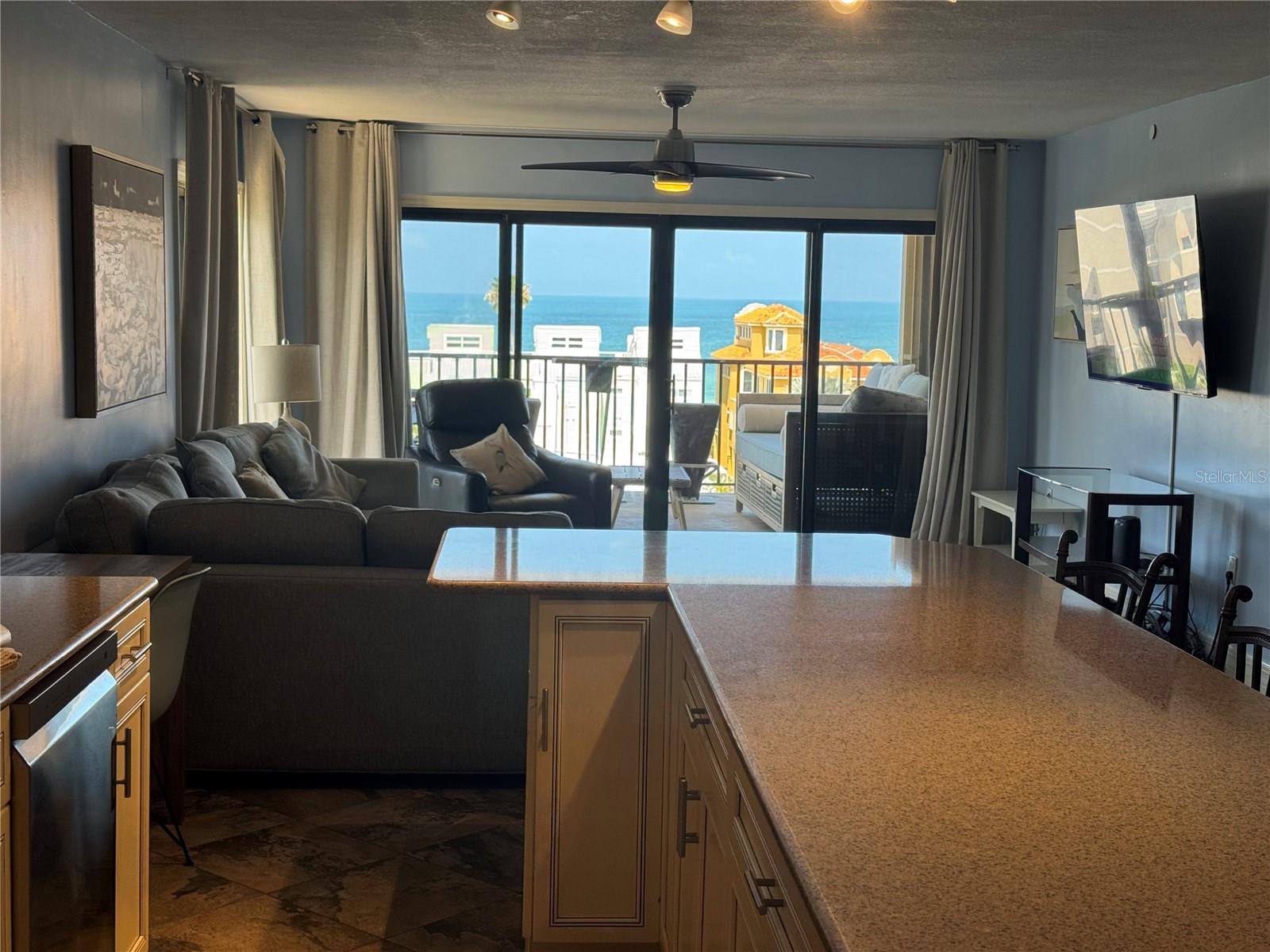 19531 GULF BLVD #612, INDIAN SHORES, FL, 33785