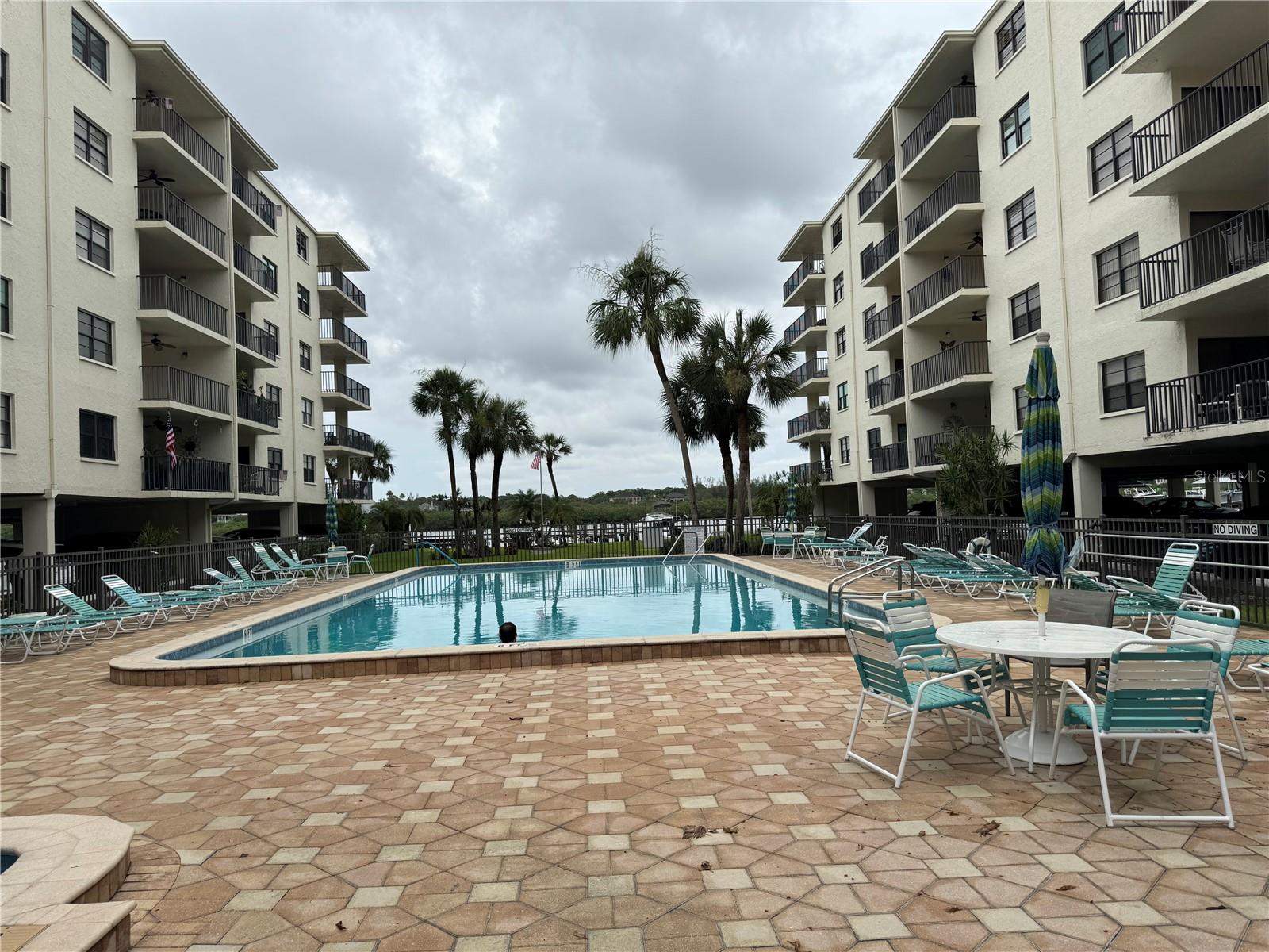 19531 GULF BLVD #612, INDIAN SHORES, FL, 33785