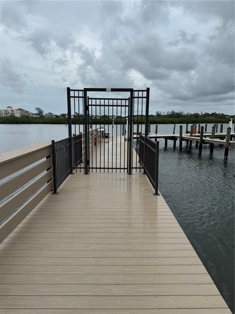 19531 GULF BLVD #612, INDIAN SHORES, FL, 33785