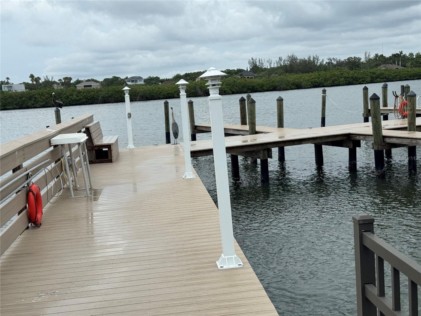 19531 GULF BLVD #612, INDIAN SHORES, FL, 33785