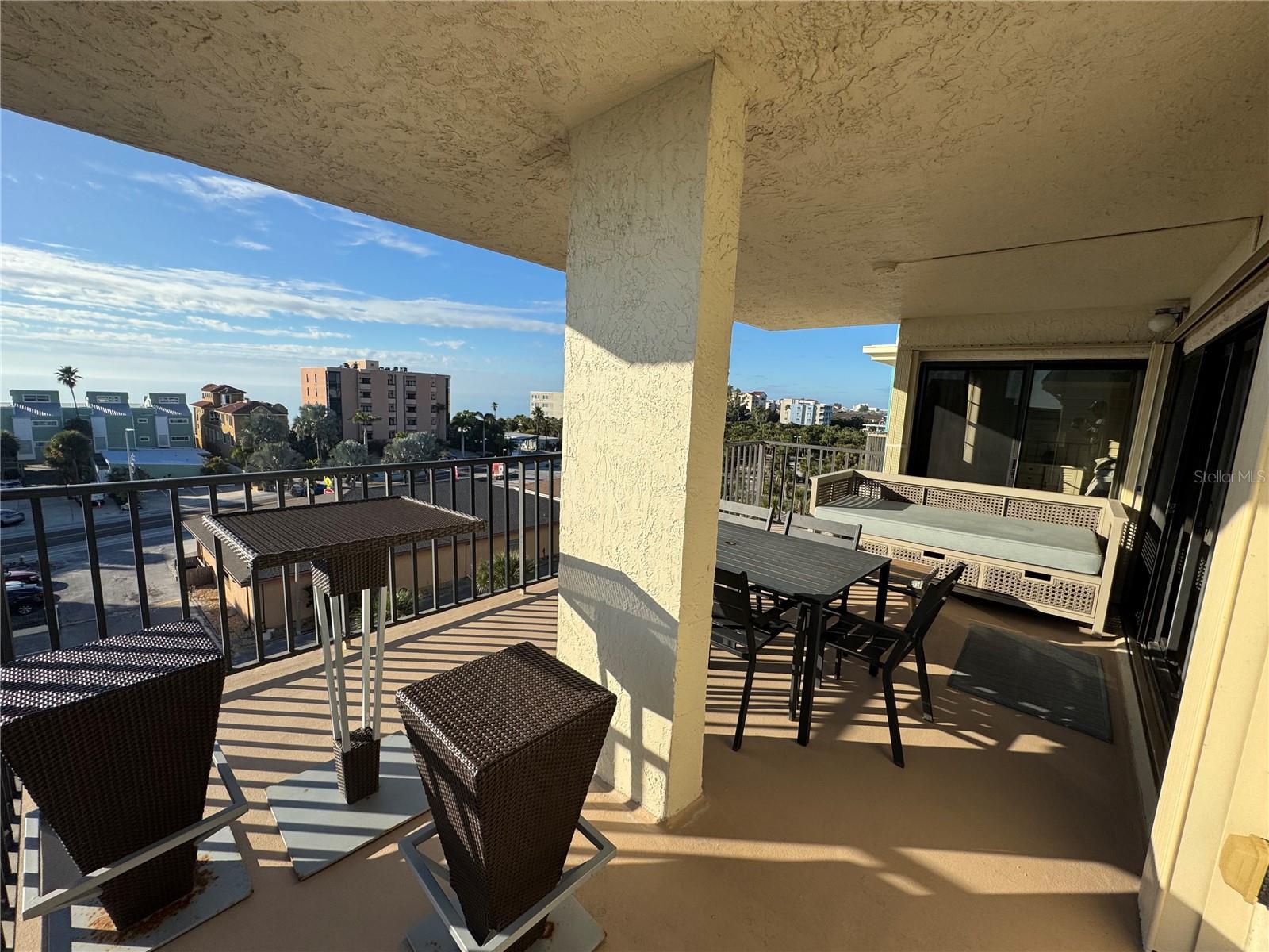19531 GULF BLVD #612, INDIAN SHORES, FL, 33785