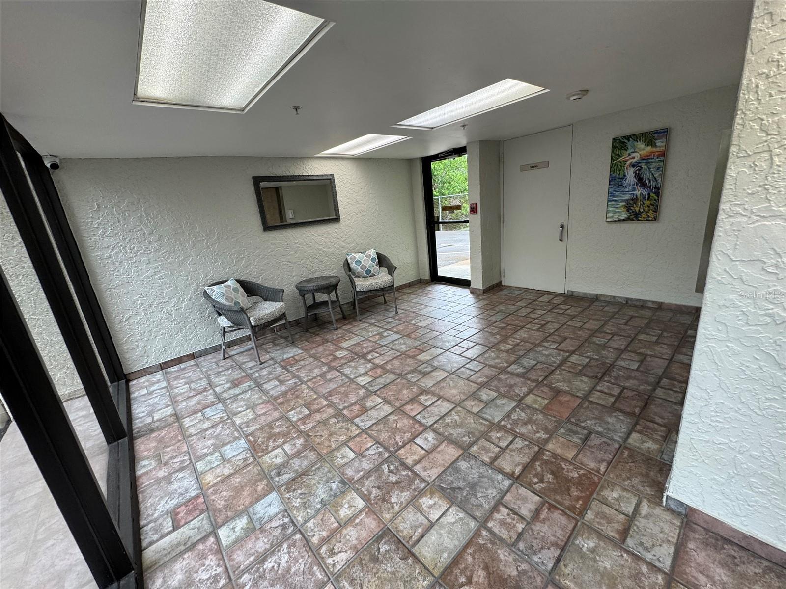19531 GULF BLVD #612, INDIAN SHORES, FL, 33785