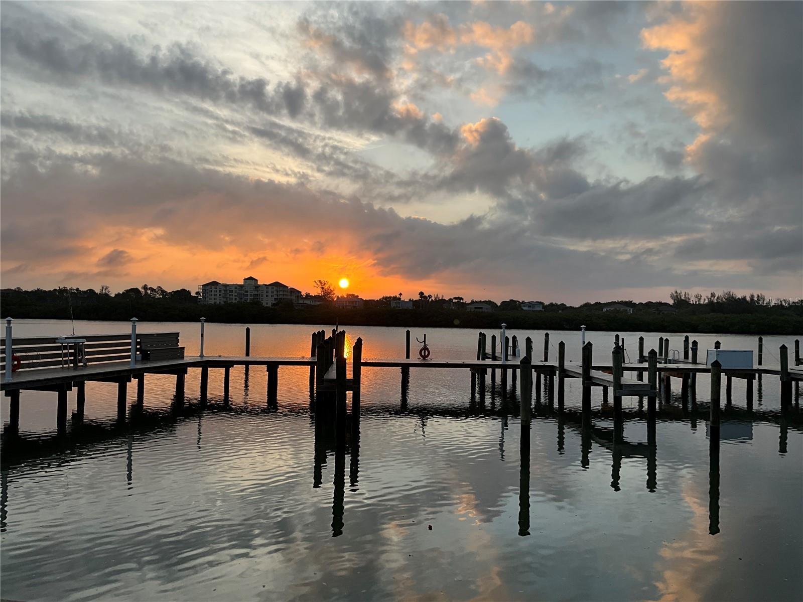 19531 GULF BLVD #612, INDIAN SHORES, FL, 33785