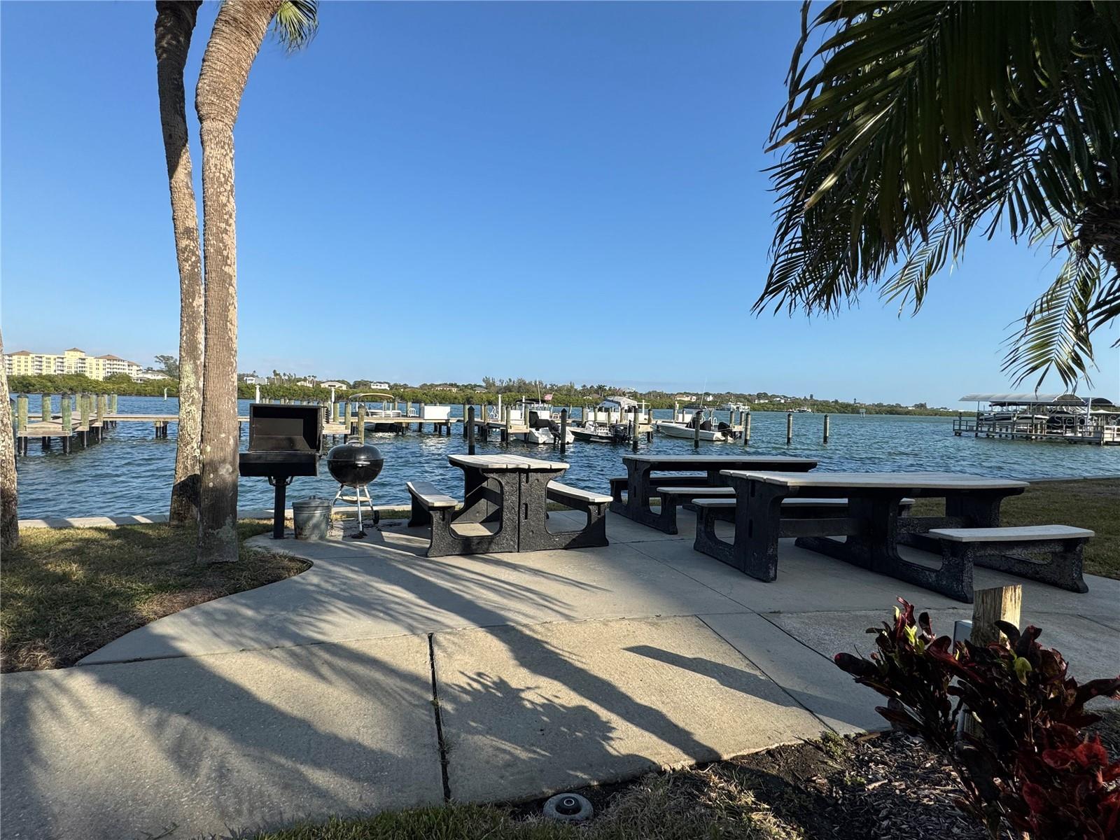 19531 GULF BLVD #612, INDIAN SHORES, FL, 33785