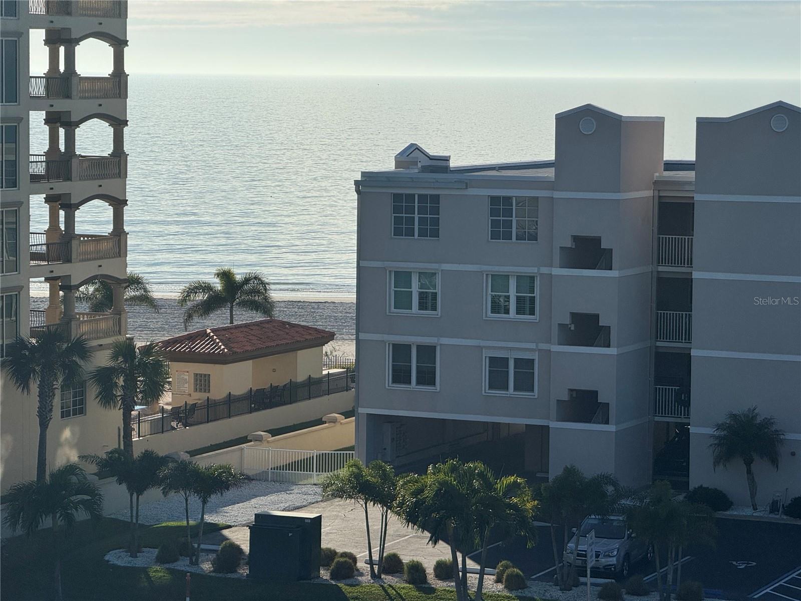 19531 GULF BLVD #612, INDIAN SHORES, FL, 33785