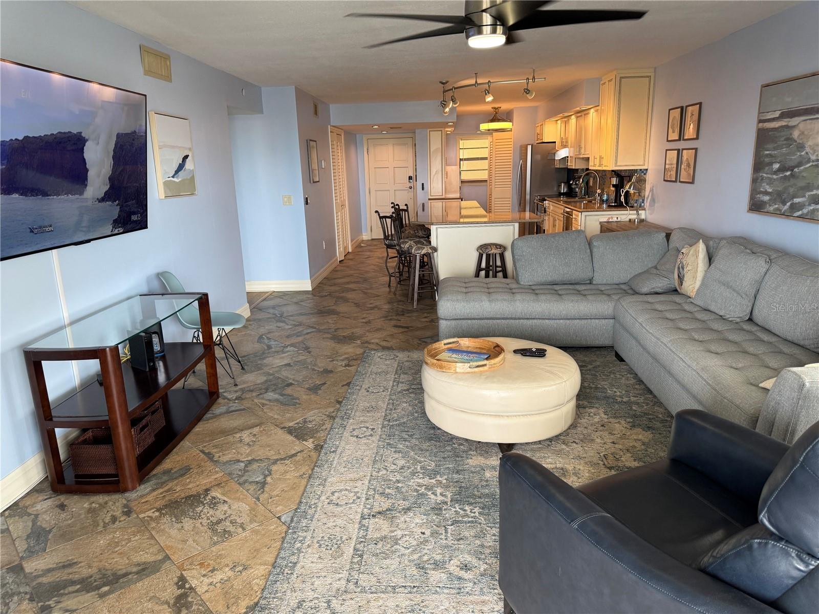 19531 GULF BLVD #612, INDIAN SHORES, FL, 33785