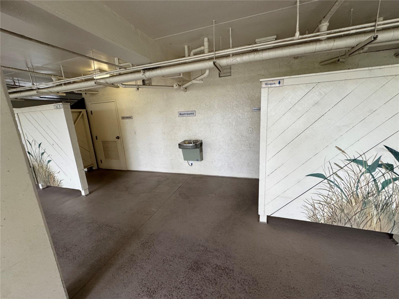 19531 GULF BLVD #612, INDIAN SHORES, FL, 33785