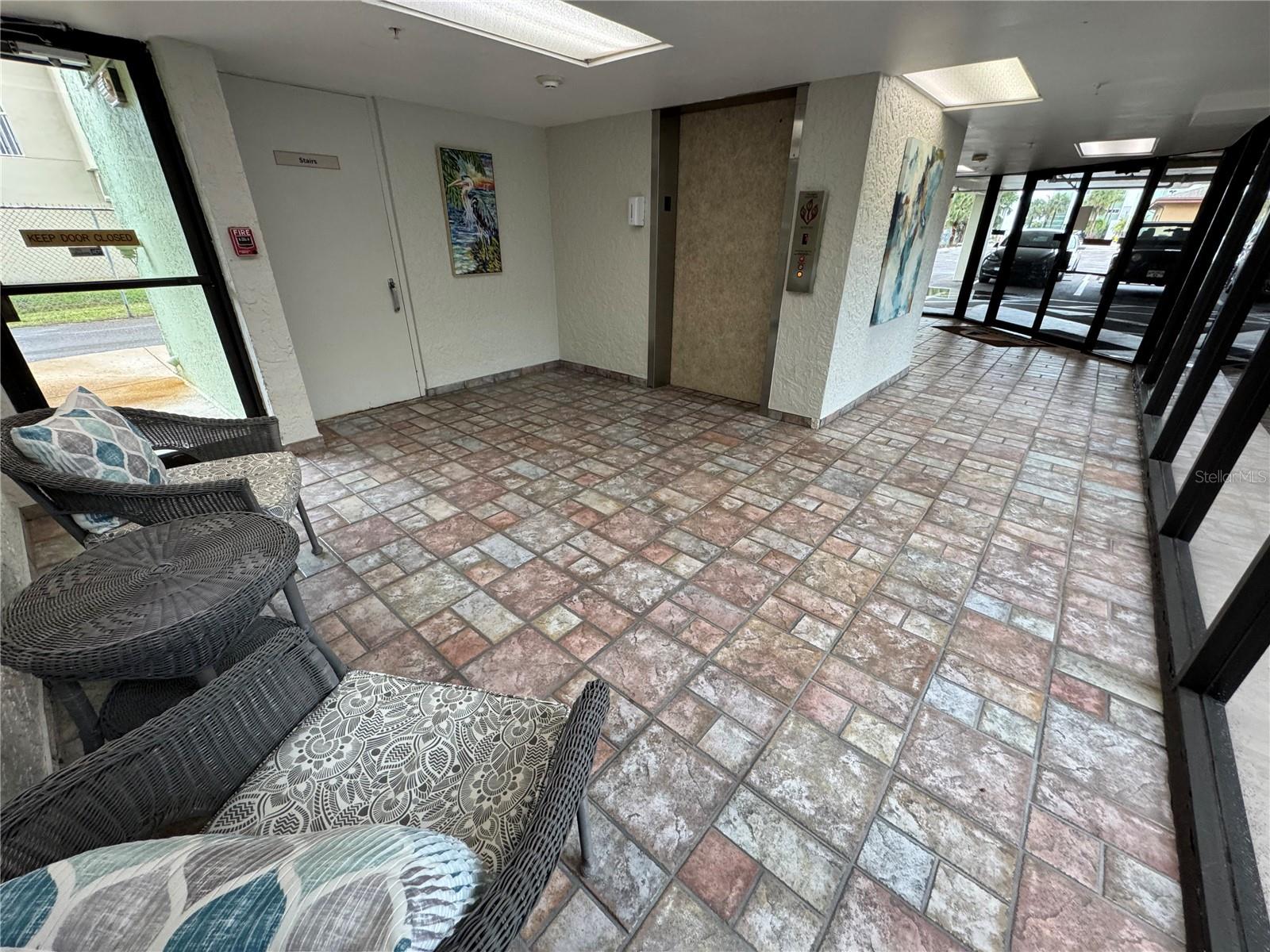 19531 GULF BLVD #612, INDIAN SHORES, FL, 33785