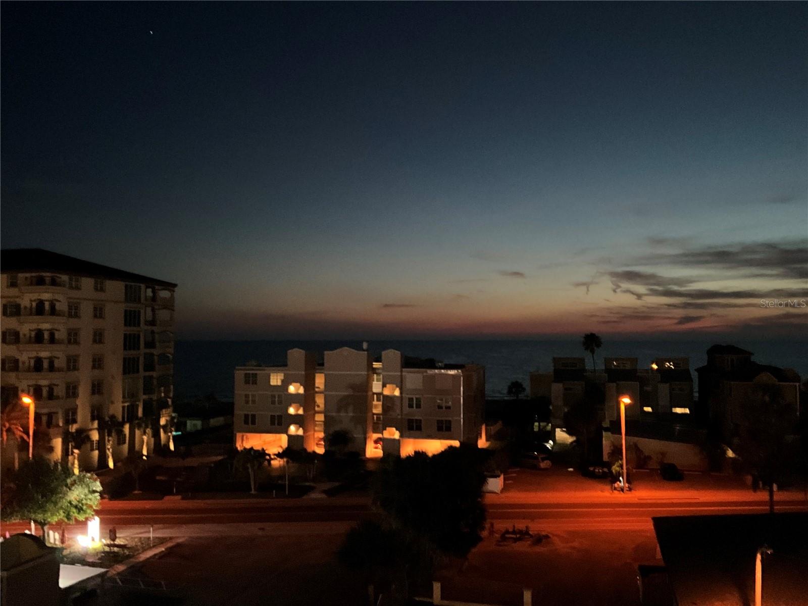 19531 GULF BLVD #612, INDIAN SHORES, FL, 33785