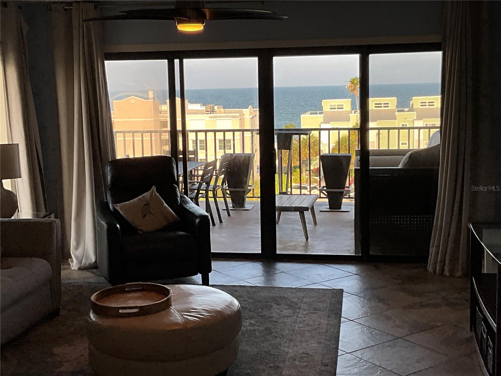 19531 GULF BLVD #612, INDIAN SHORES, FL, 33785