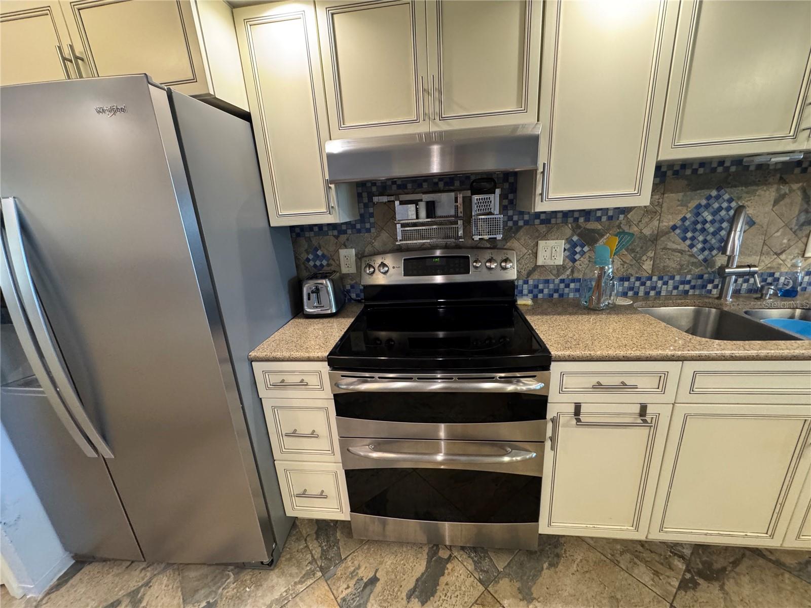 19531 GULF BLVD #612, INDIAN SHORES, FL, 33785