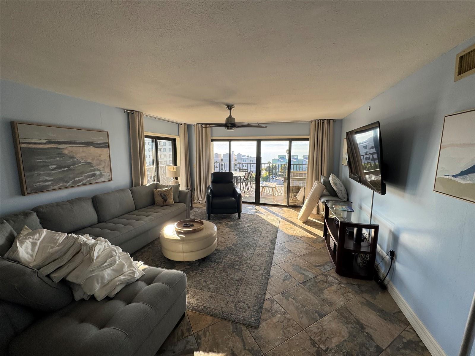 19531 GULF BLVD #612, INDIAN SHORES, FL, 33785