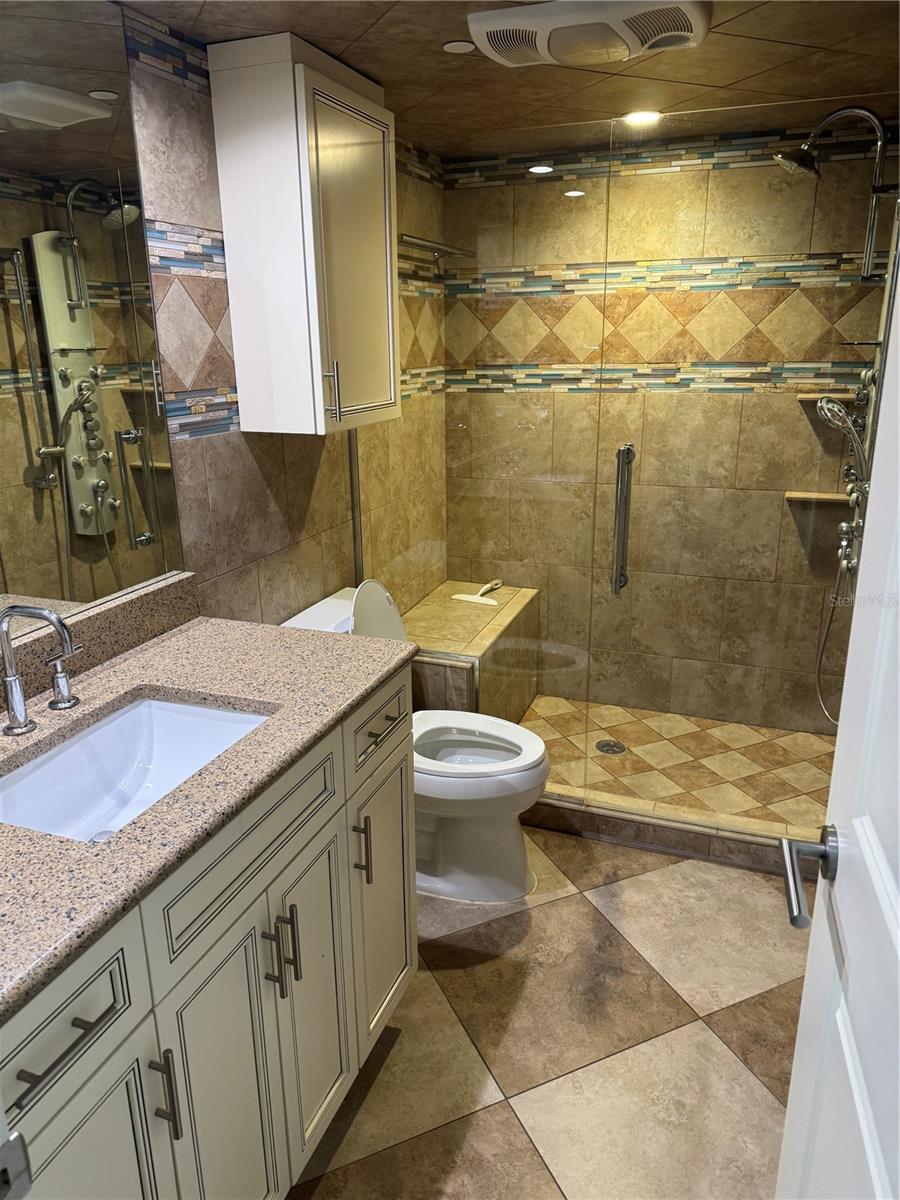 19531 GULF BLVD #612, INDIAN SHORES, FL, 33785