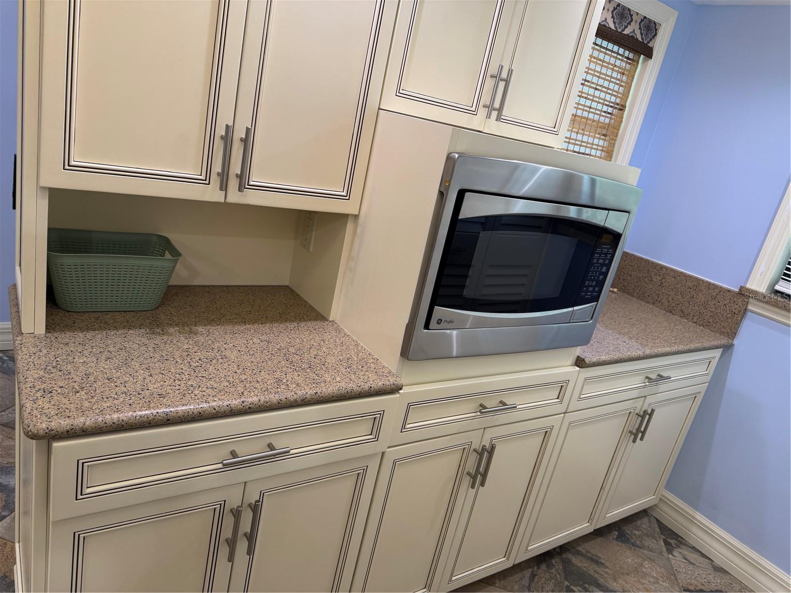 19531 GULF BLVD #612, INDIAN SHORES, FL, 33785