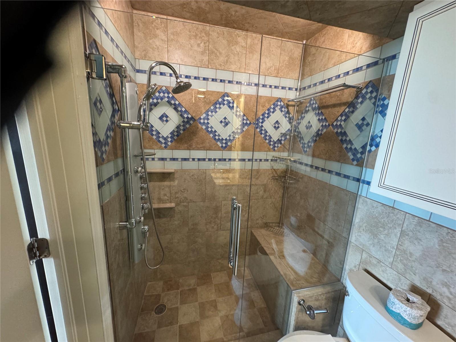 19531 GULF BLVD #612, INDIAN SHORES, FL, 33785