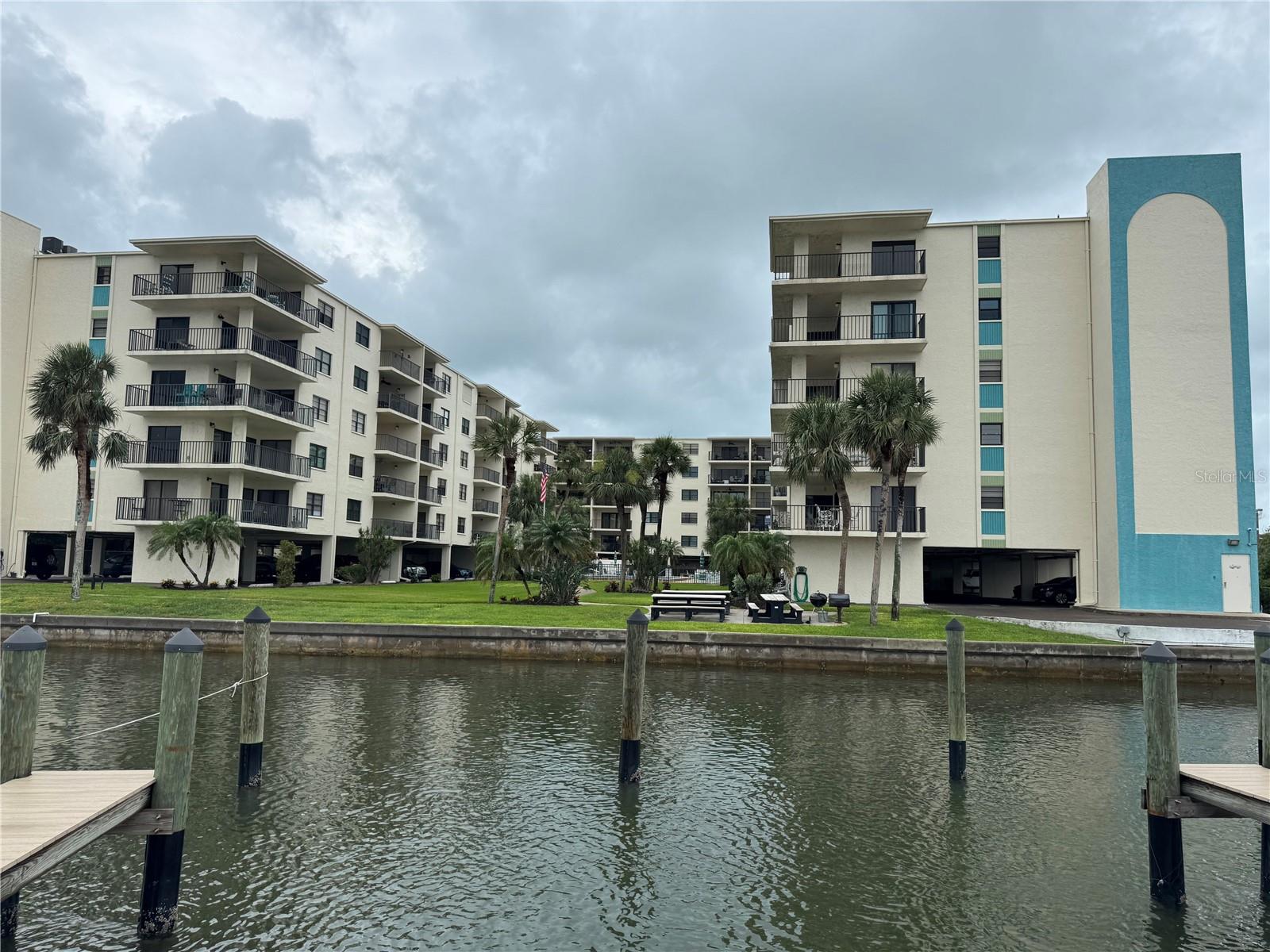 19531 GULF BLVD #612, INDIAN SHORES, FL, 33785