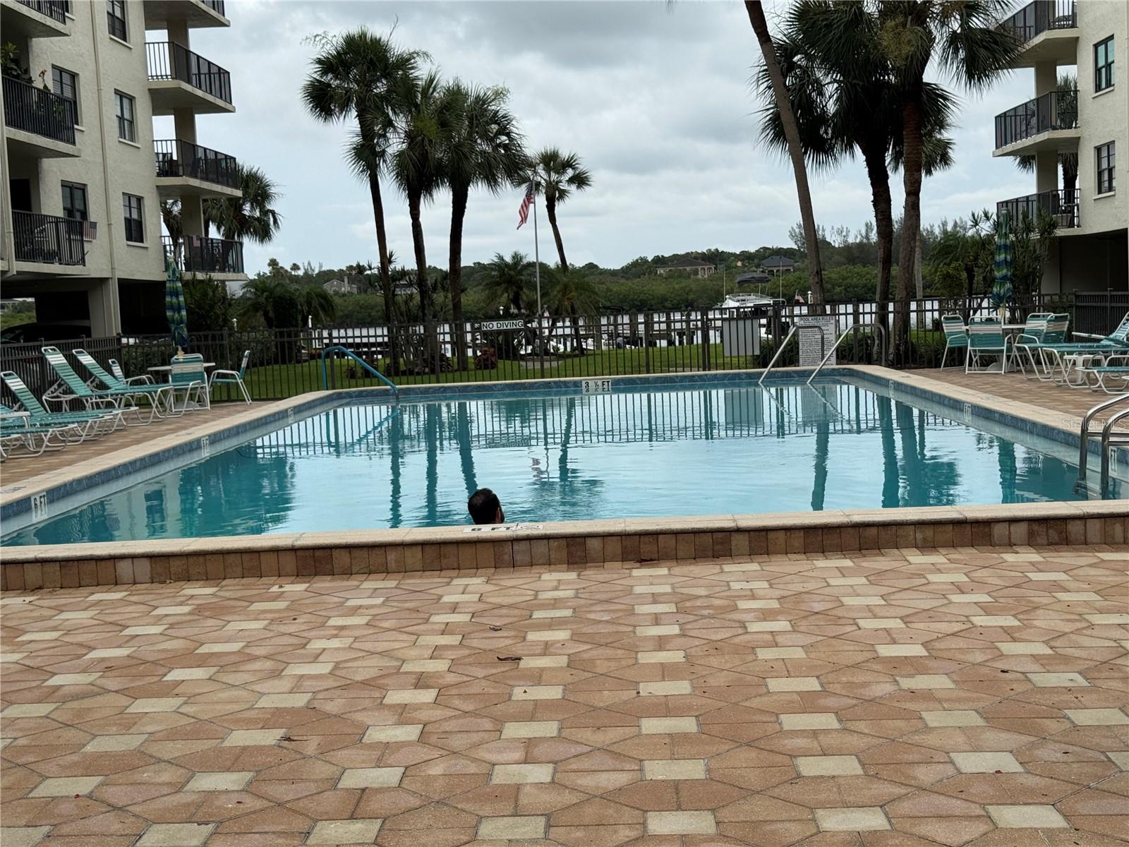 19531 GULF BLVD #612, INDIAN SHORES, FL, 33785