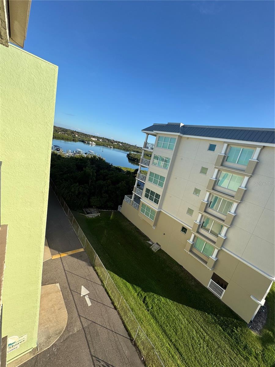 19531 GULF BLVD #612, INDIAN SHORES, FL, 33785