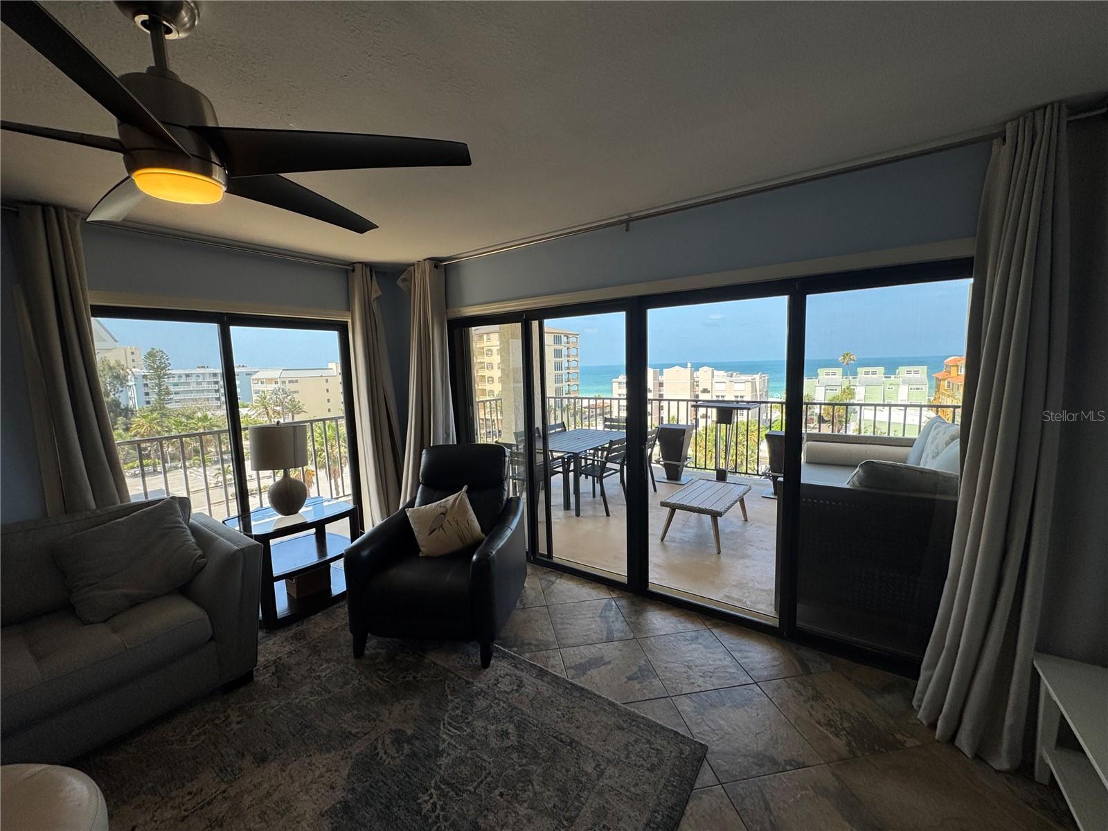 19531 GULF BLVD #612, INDIAN SHORES, FL, 33785