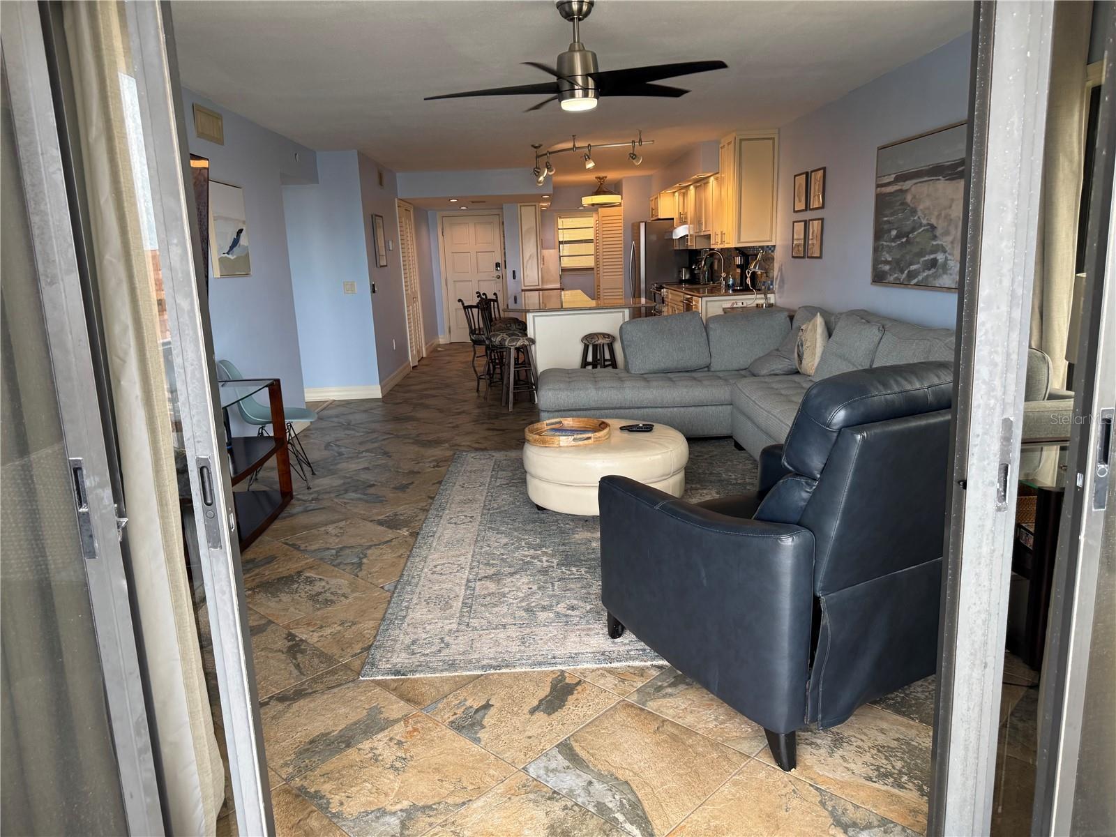19531 GULF BLVD #612, INDIAN SHORES, FL, 33785