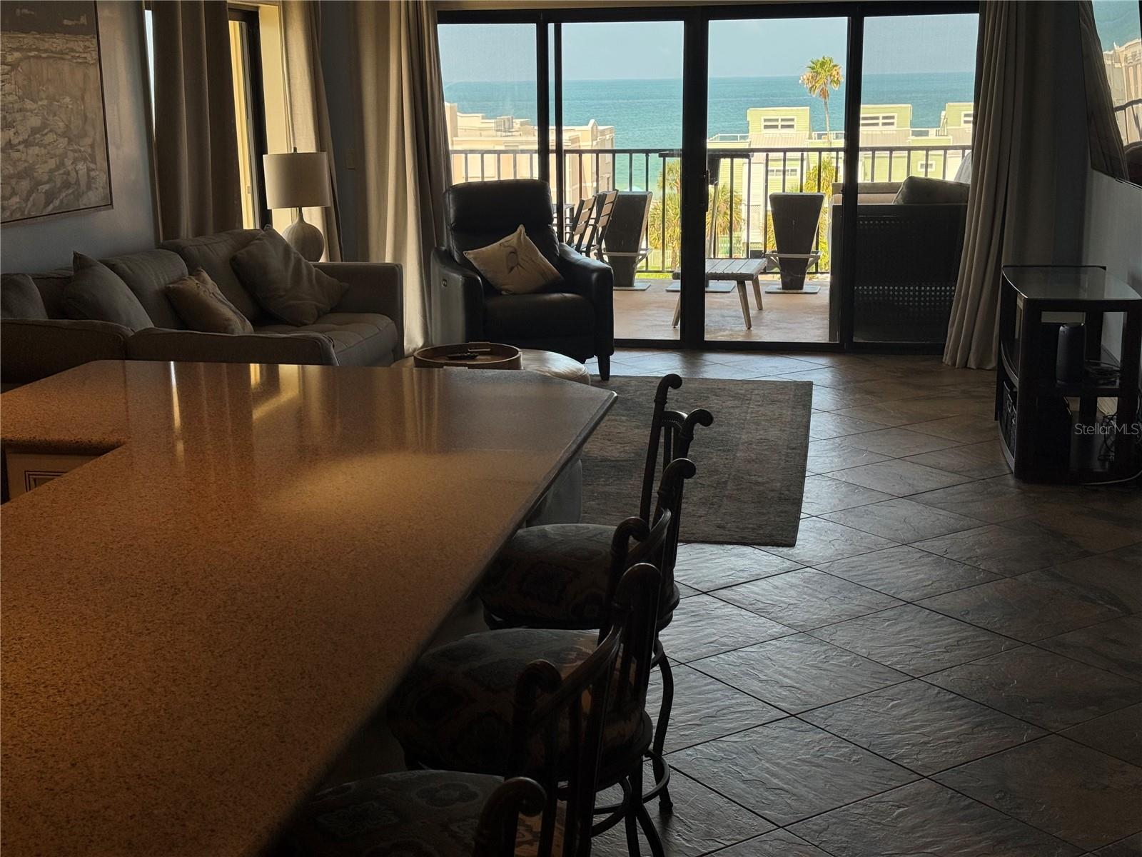 19531 GULF BLVD #612, INDIAN SHORES, FL, 33785