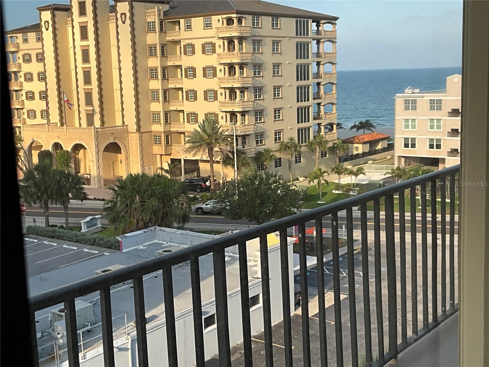 19531 GULF BLVD #612, INDIAN SHORES, FL, 33785