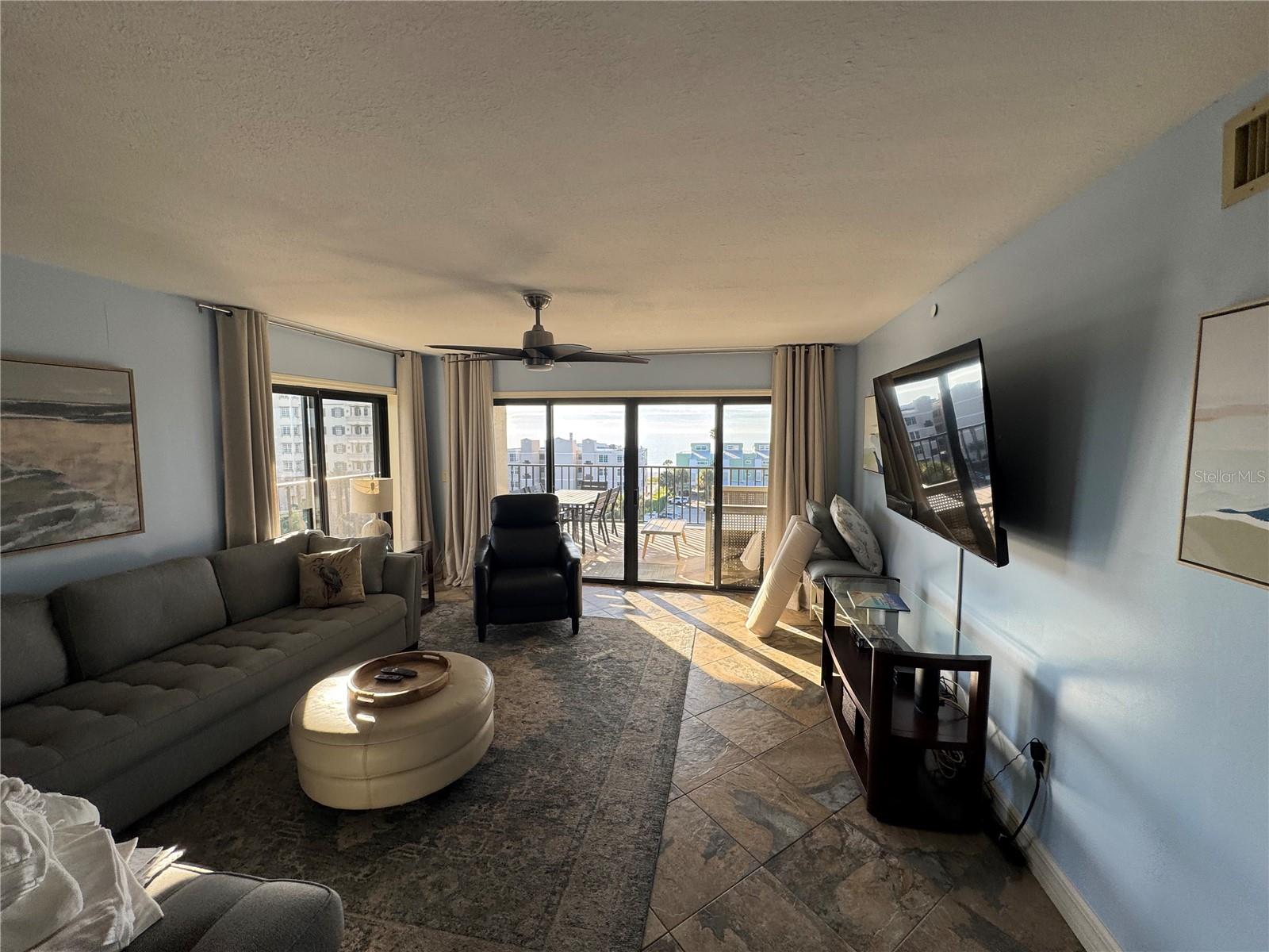 19531 GULF BLVD #612, INDIAN SHORES, FL, 33785
