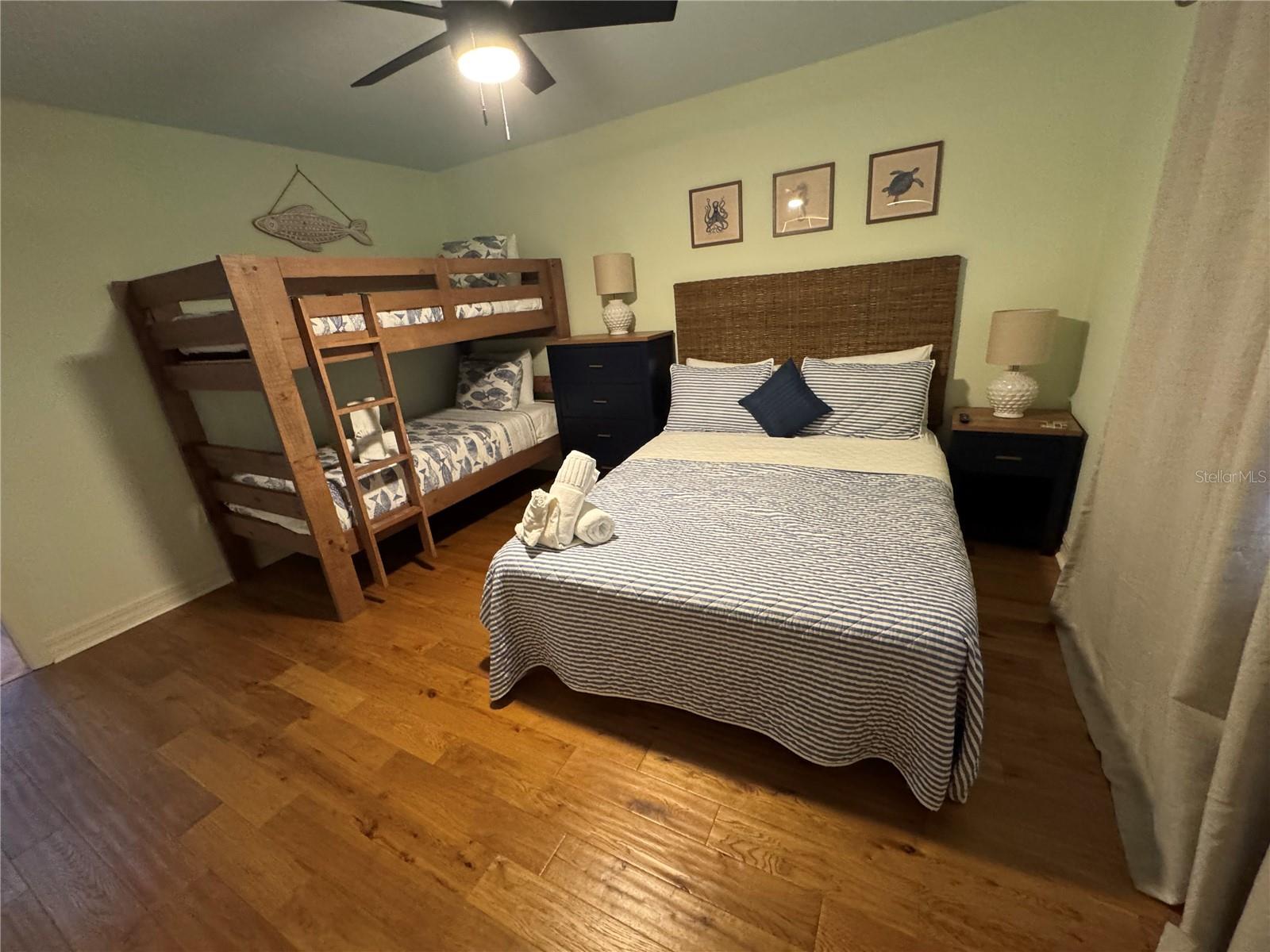 19531 GULF BLVD #612, INDIAN SHORES, FL, 33785