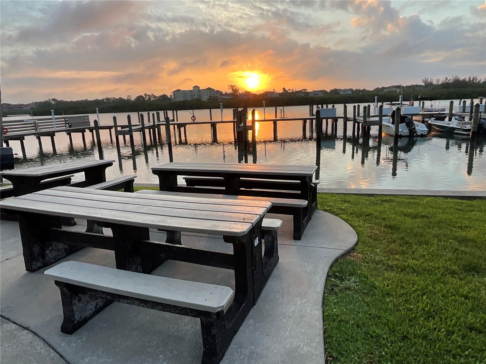 19531 GULF BLVD #612, INDIAN SHORES, FL, 33785