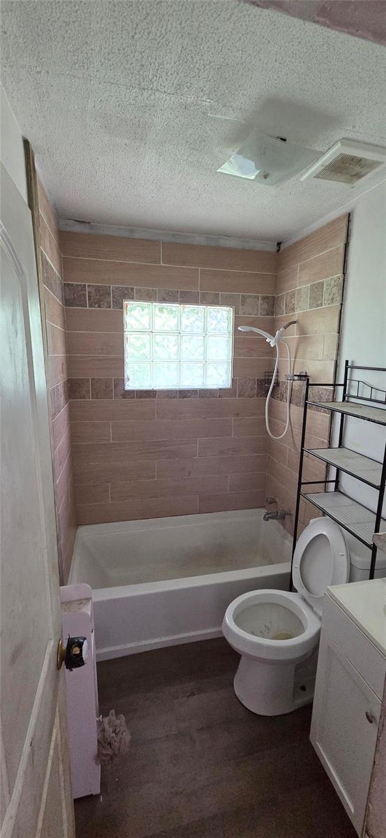 20055 RUTH ST, BROOKSVILLE, FL, 34601