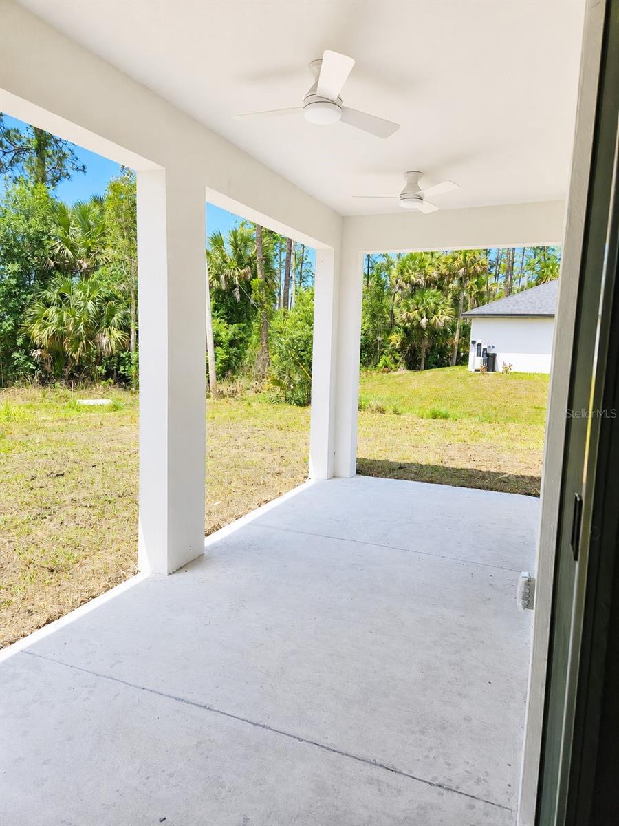 1401 W 10 ST. SELLER STRATA I ST, LEHIGH ACRES, FL, 33971