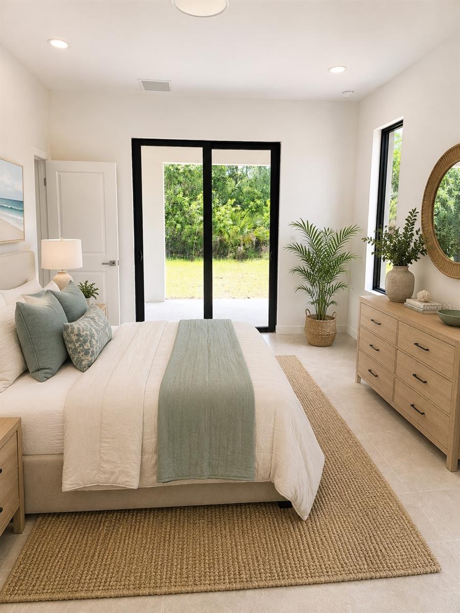 1401 W 10 ST. SELLER STRATA I ST, LEHIGH ACRES, FL, 33971