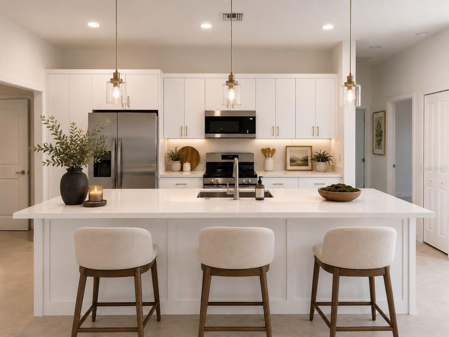 1401 W 10 ST. SELLER STRATA I ST, LEHIGH ACRES, FL, 33971