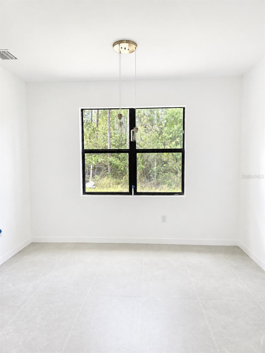 1401 W 10 ST. SELLER STRATA I ST, LEHIGH ACRES, FL, 33971