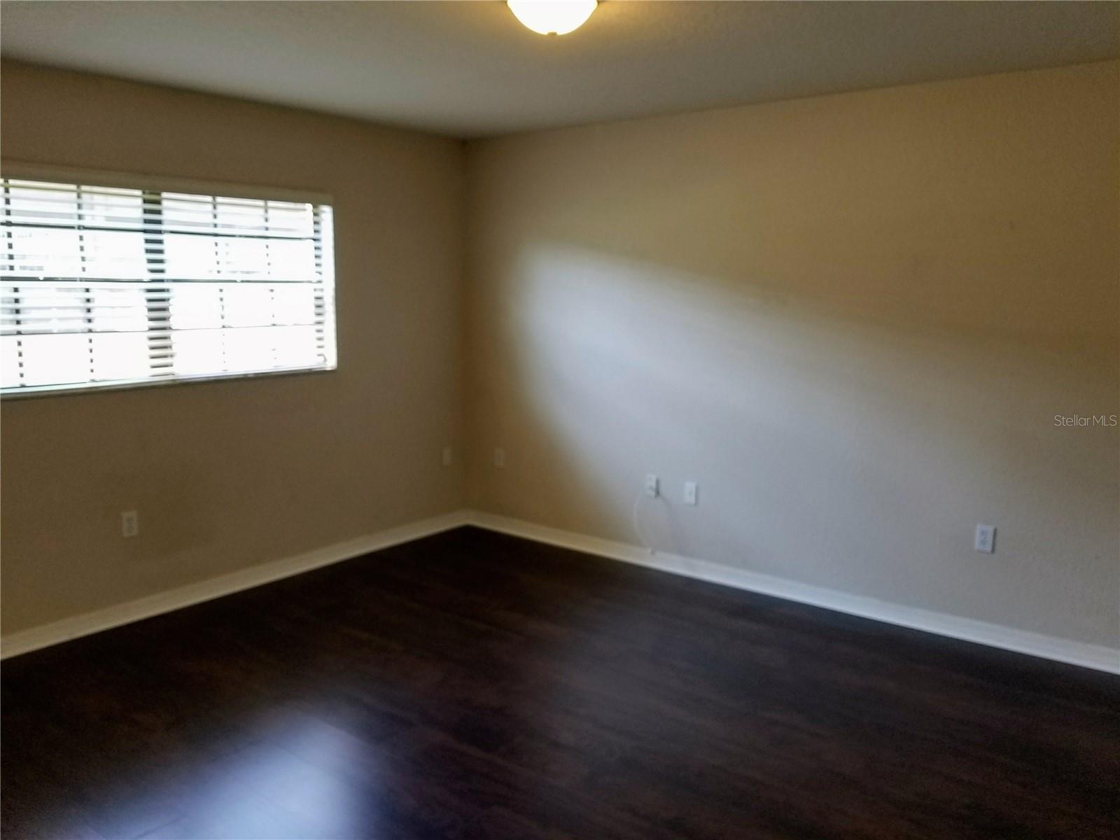 6100 GULFPORT BLVD S #102, GULFPORT, FL, 33707