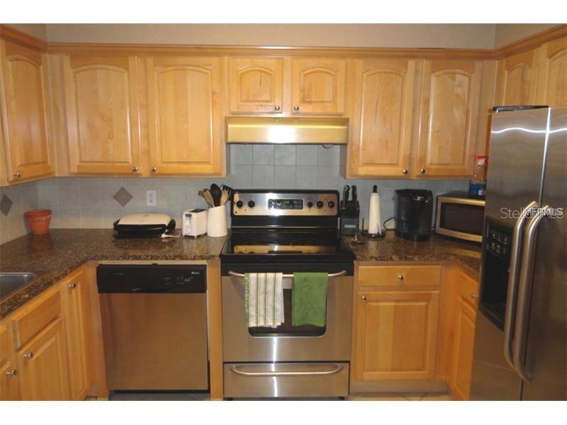 6100 GULFPORT BLVD S #102, GULFPORT, FL, 33707