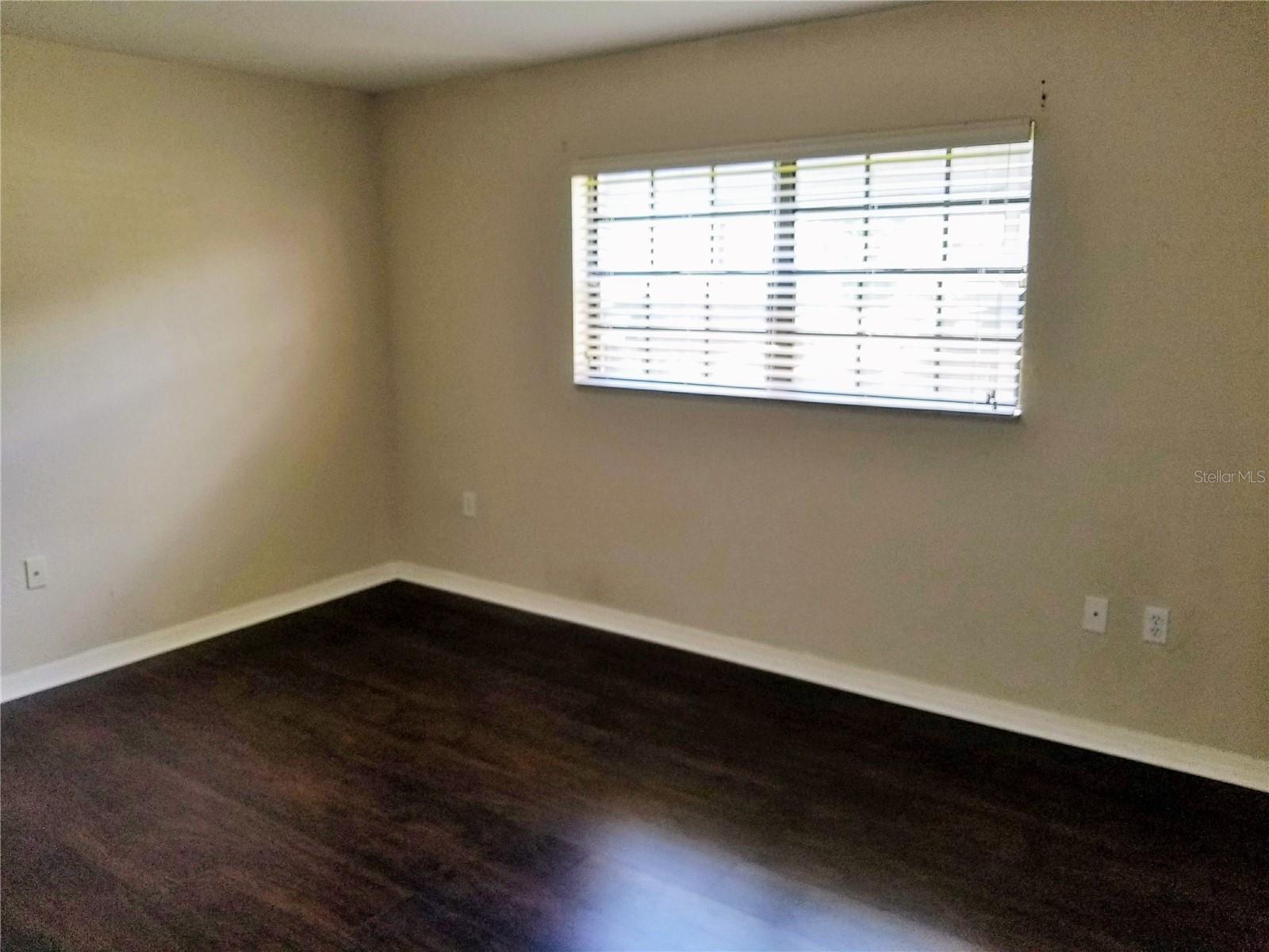 6100 GULFPORT BLVD S #102, GULFPORT, FL, 33707