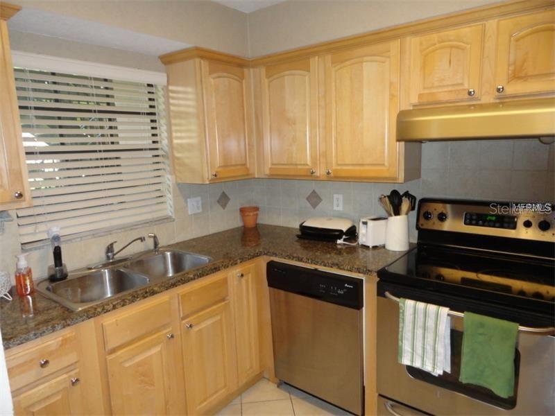 6100 GULFPORT BLVD S #102, GULFPORT, FL, 33707