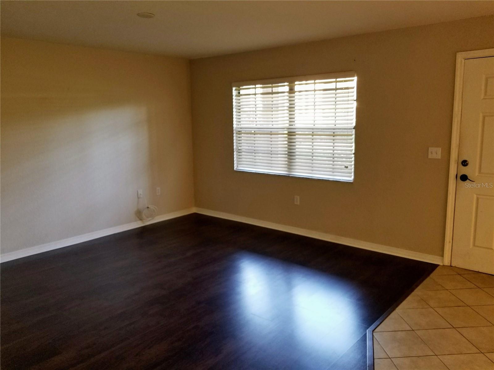6100 GULFPORT BLVD S #102, GULFPORT, FL, 33707