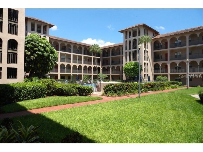 6100 GULFPORT BLVD S #102, GULFPORT, FL, 33707